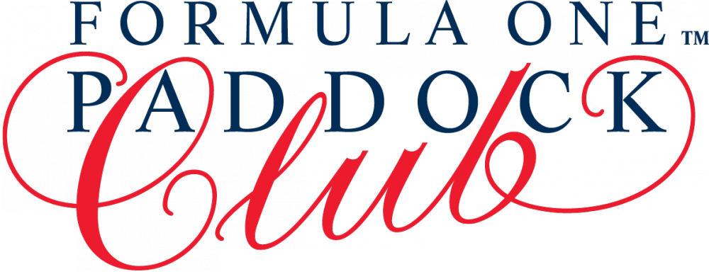 Tov�bbi inform�ci�k a Paddock Club-r�l